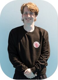 Arnhem Eagles Sweater PRE-ORDER