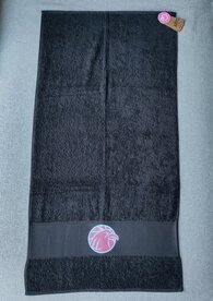 Arnhem Eagles handdoek