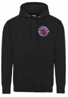 Arnhem Eagles Hoodie PRE-ORDER