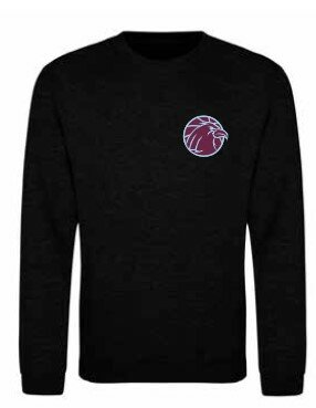 Arnhem Eagles Sweater PRE-ORDER