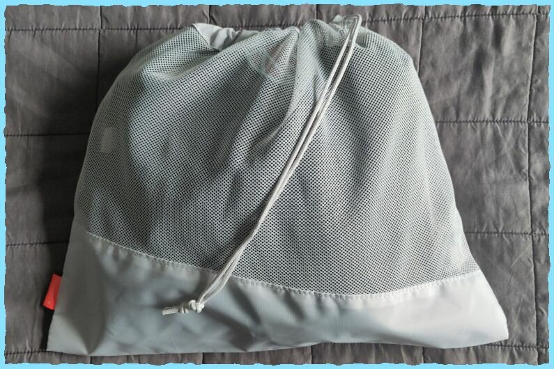 TIJDELIJKE ACTIE: GRATIS TASJE