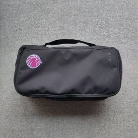 Arnhem Eagles (schoenen)tasje