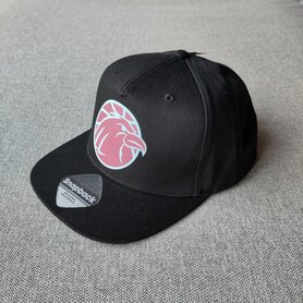 Arnhem Eagles cap